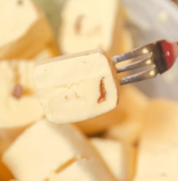 称霸中国冰棍界100年！怒吃30根，告诉你什么是真正的“国潮冰棍”