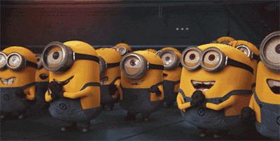 2022义乌新建和扩建的学校,义乌新学校有哪几个