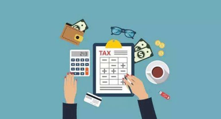 法律宝典欠钱不还咋办,法律文书拒绝接收怎么办