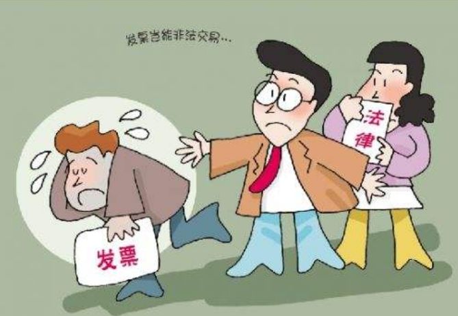 法律宝典欠钱不还咋办,法律文书拒绝接收怎么办