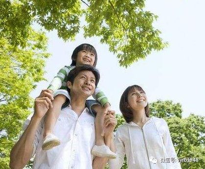 沈阳适合大人游玩的地方,沈阳适合青少年游玩的地方推荐