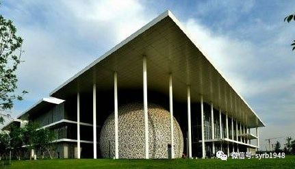 沈阳适合大人游玩的地方,沈阳适合青少年游玩的地方推荐