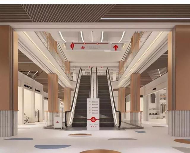 新发荷花池,新荷花池