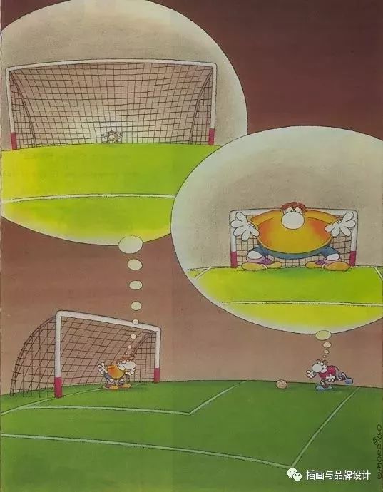 大力水手漫画家作者,大力水手作者莫迪洛逝世