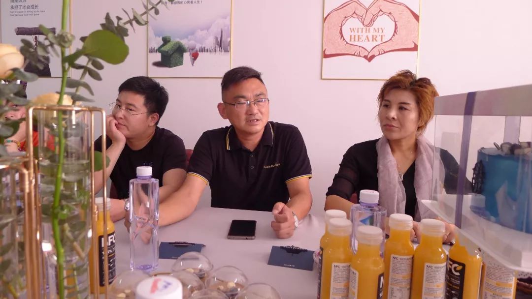 大丰青商会,大丰区工会青年联谊会