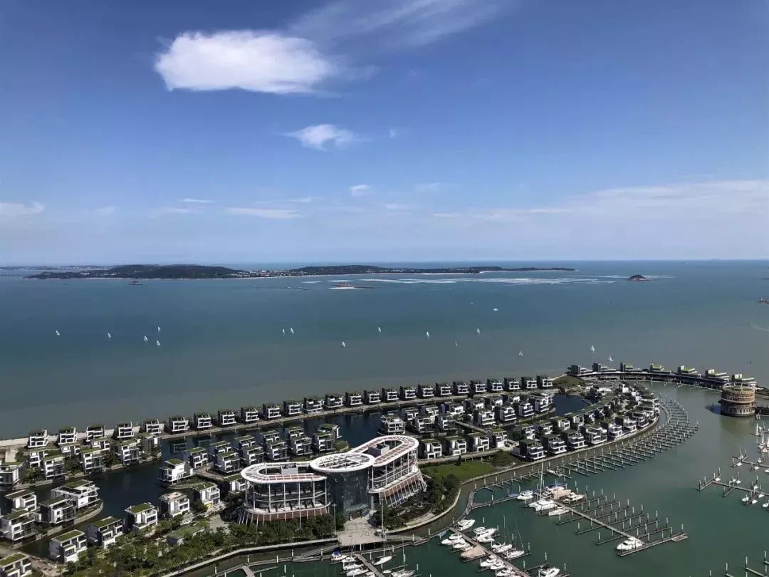 趣店罗敏详细介绍,趣店罗敏如何联系