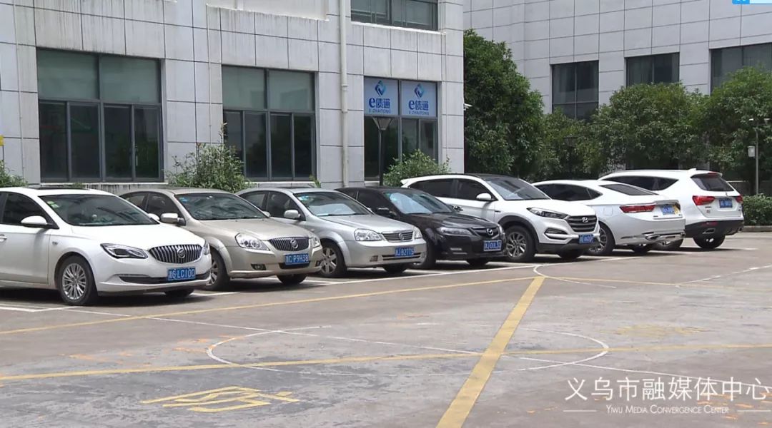 义乌警方破获运输诈骗案,义乌破获特大诈骗案