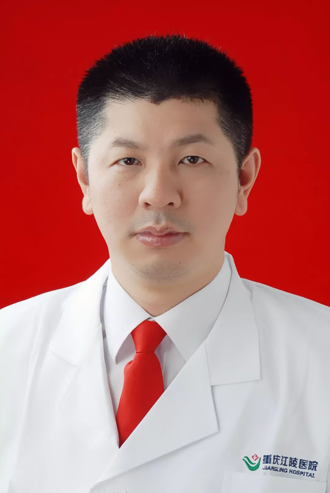 康复小讲堂全集,康复医学科健康大讲堂