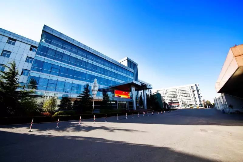 2022鍖椾含楂樻嫑鍖椾含淇℃伅绉戞妧澶у,鍖椾含楂樻嫑鎸囧