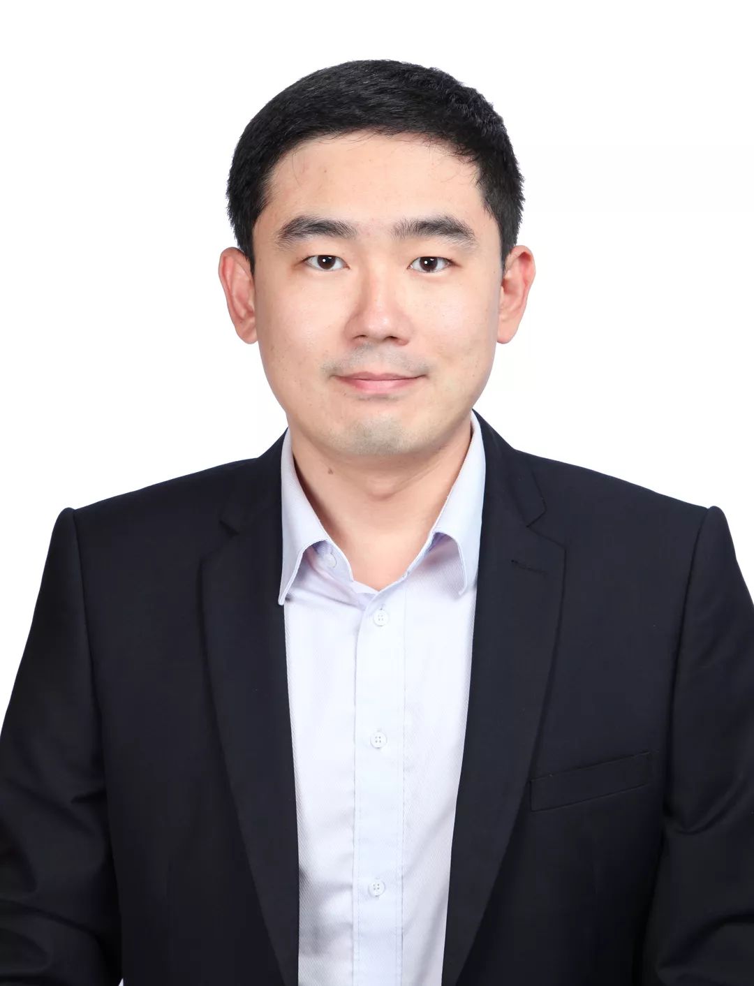 2019大数据产业生态大会,释放大数据