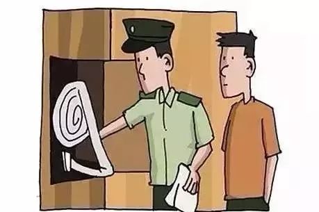 消防诈骗的十大特征,消防诈骗新套路出现千万别上当