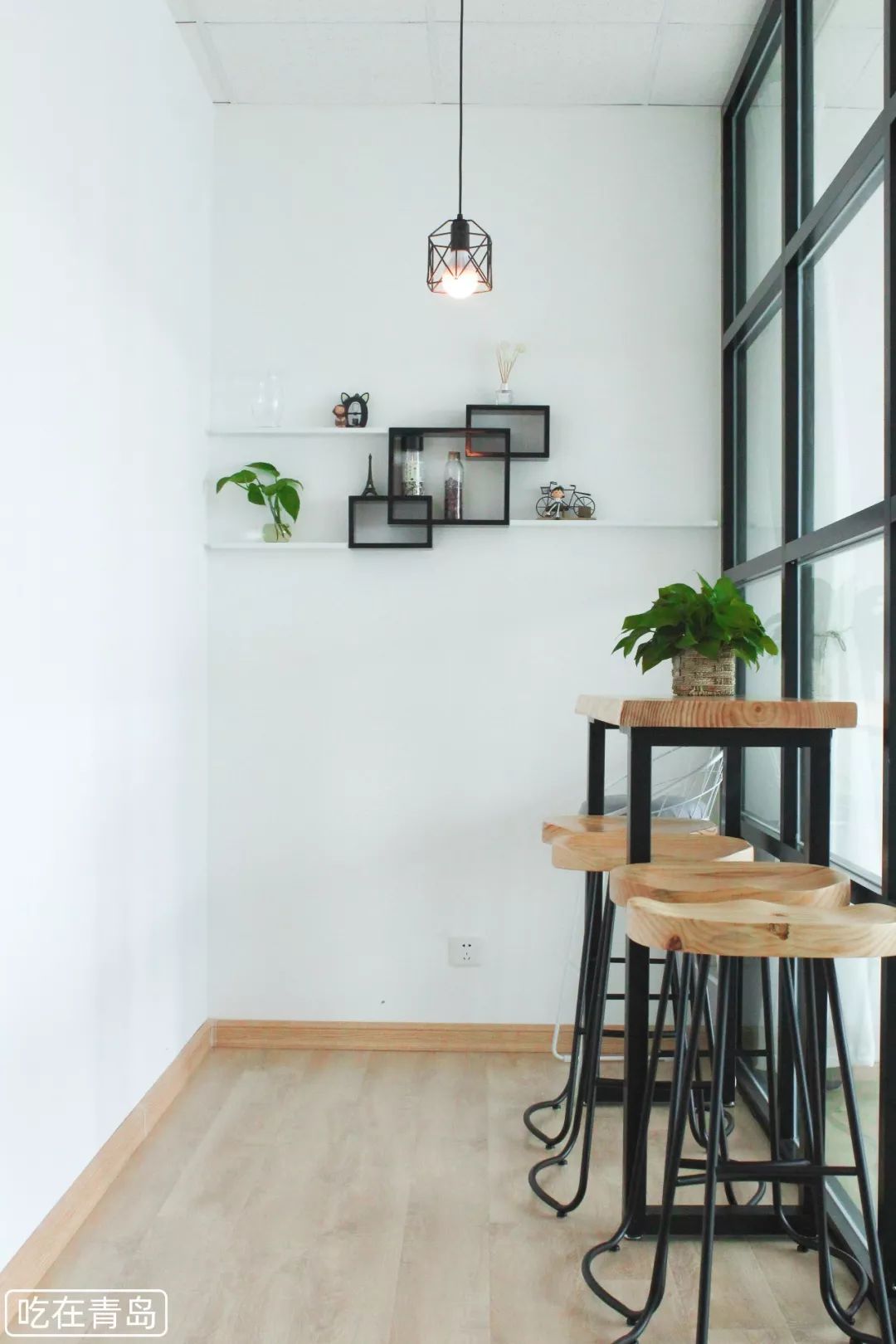 青岛崂山瑜伽馆,崂山区瑜伽馆