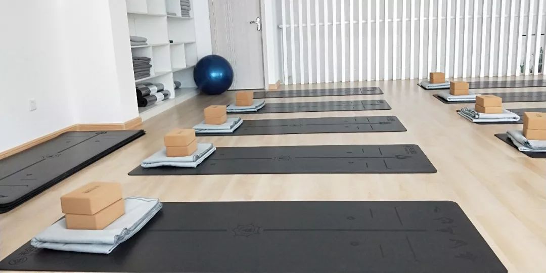 崂山瑜伽馆,山东省青岛市崂山区瑜伽馆