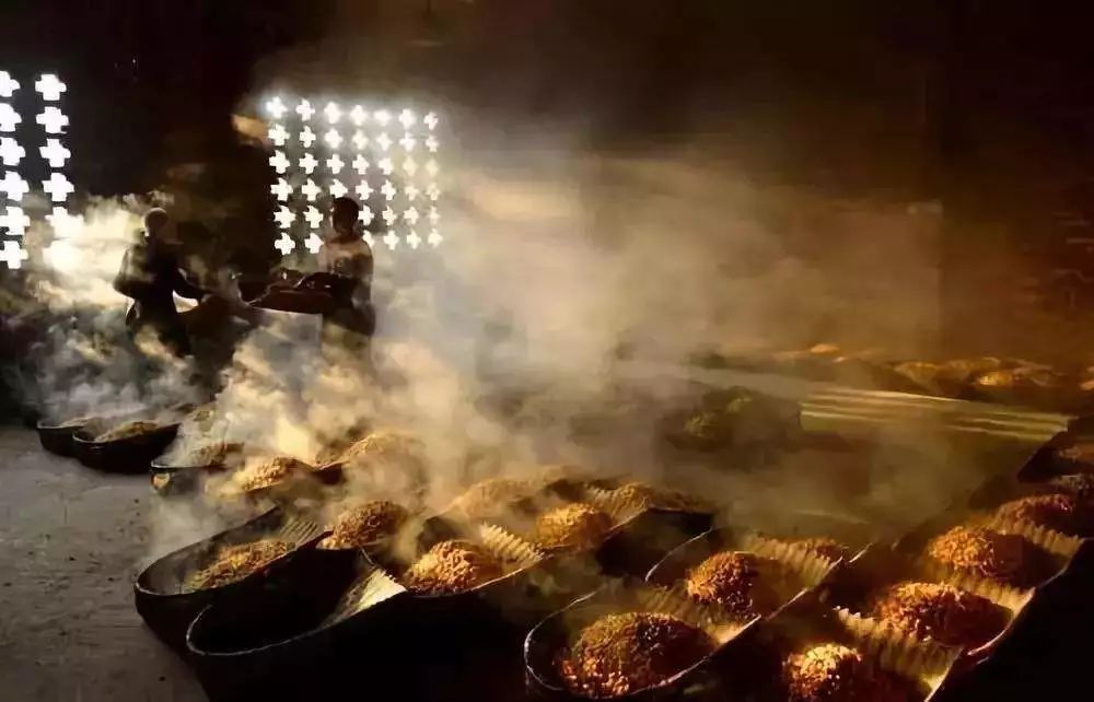 挑战全网老司机完整版视频,挑战老司机