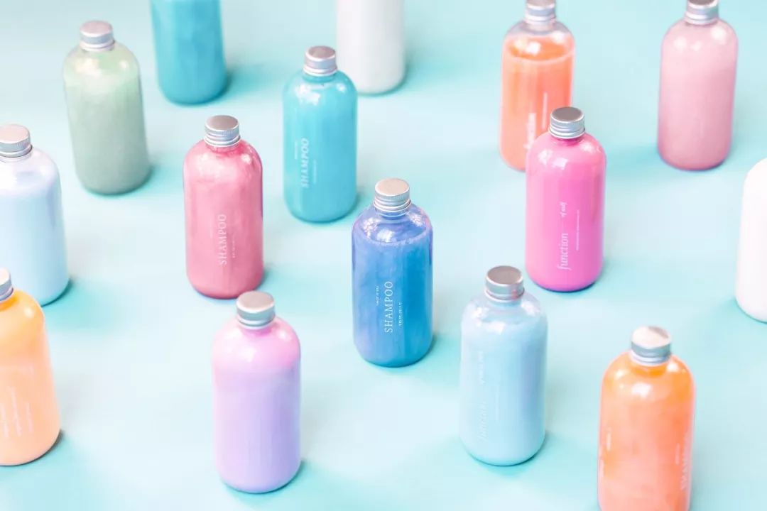 澶忓ぉ娲楁姢鐖嗘,澶忓涓撶敤娲楁姢浜у搧