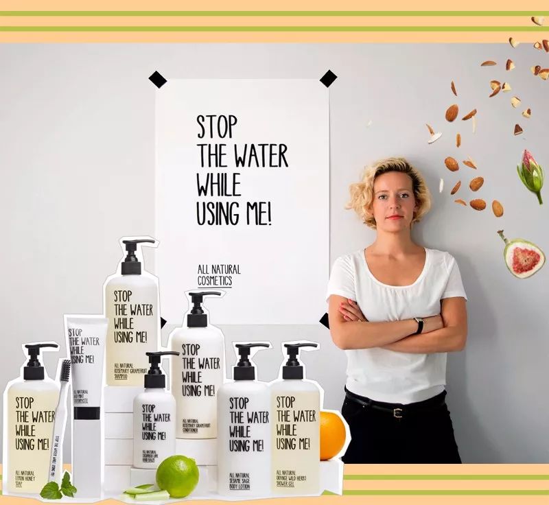 澶忓ぉ娲楁姢鐖嗘,澶忓涓撶敤娲楁姢浜у搧