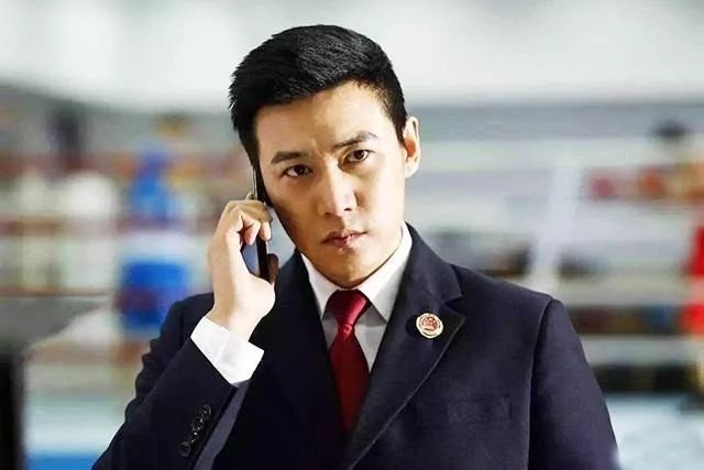 检察官制度最新消息,检察官政策解读