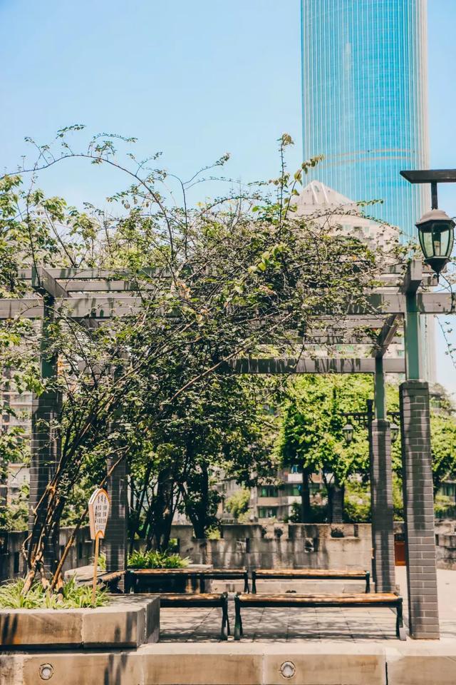 佛山市七星岗闹鬼的真实原因,重庆七星岗闹鬼真相揭秘