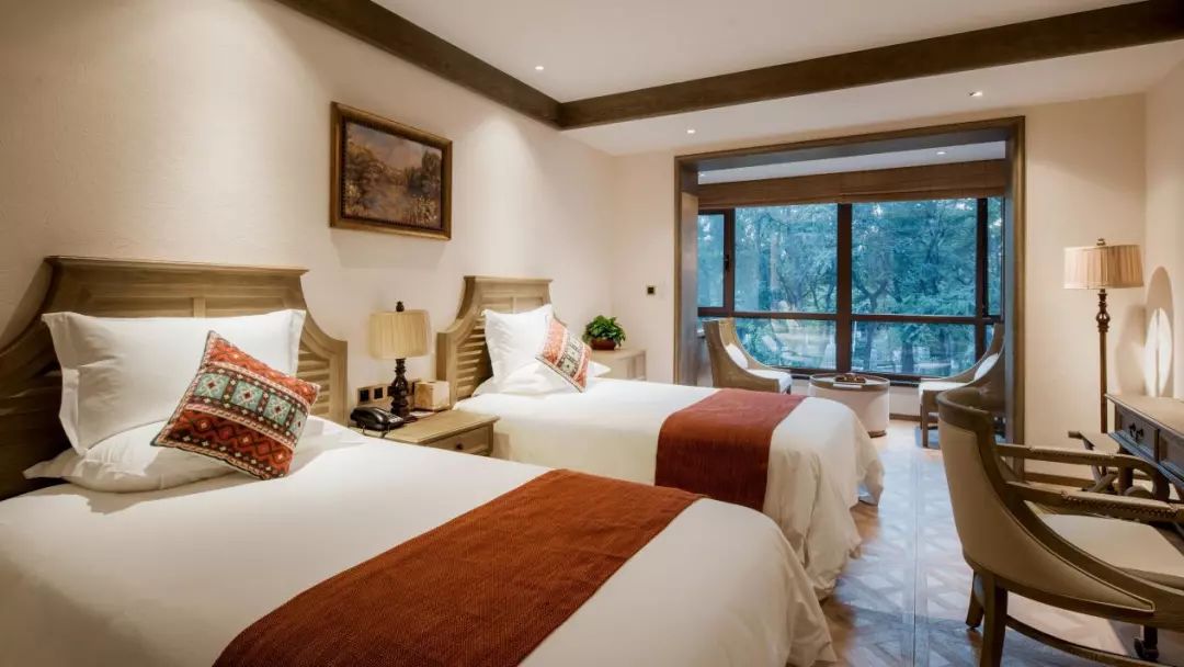 蓬莱海景住宿推荐,蓬莱住宿推荐公寓