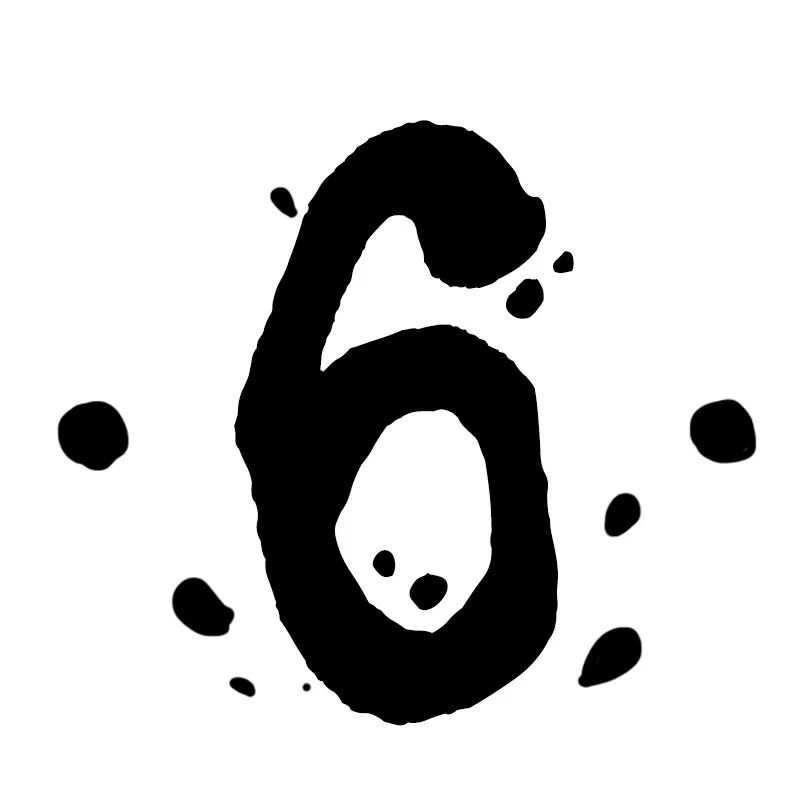 国潮雪糕第2弹，跳跳糖雪糕，金银雪糕…