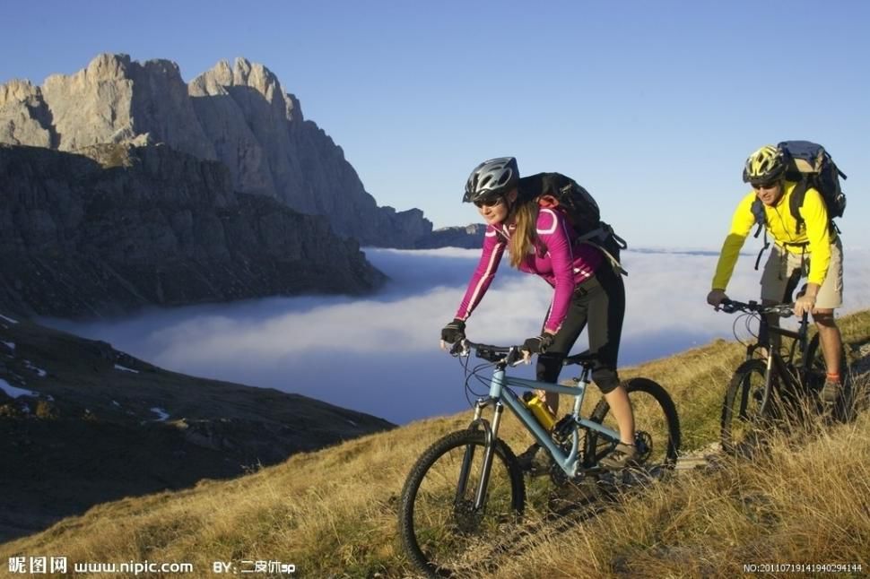 暑假打工的经验之谈 (暑假打工指南)