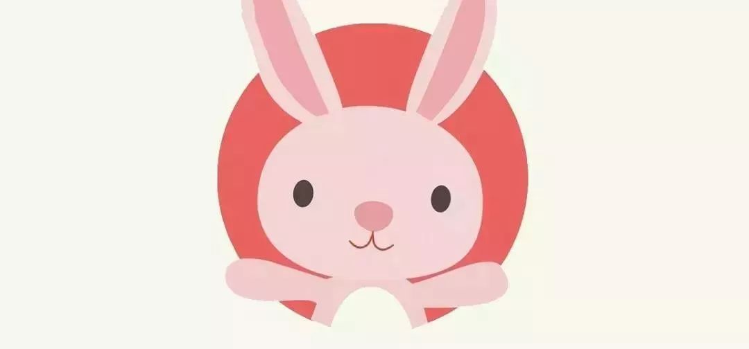 麦玲玲2023十二生肖蛇运程完整版,麦玲玲属蛇2024年运势及运程