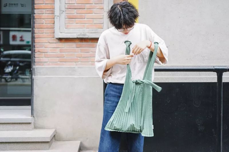 vol.1是什么,vol.1