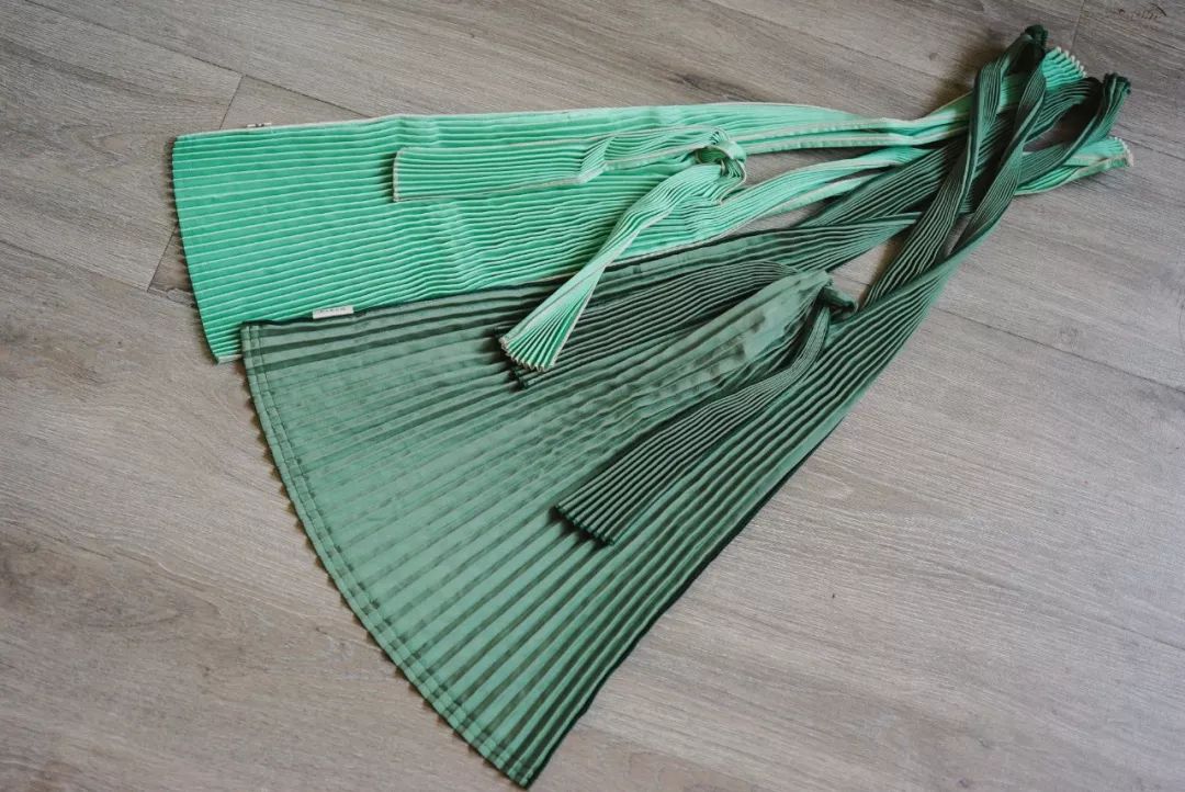 vol.1是什么,vol.1