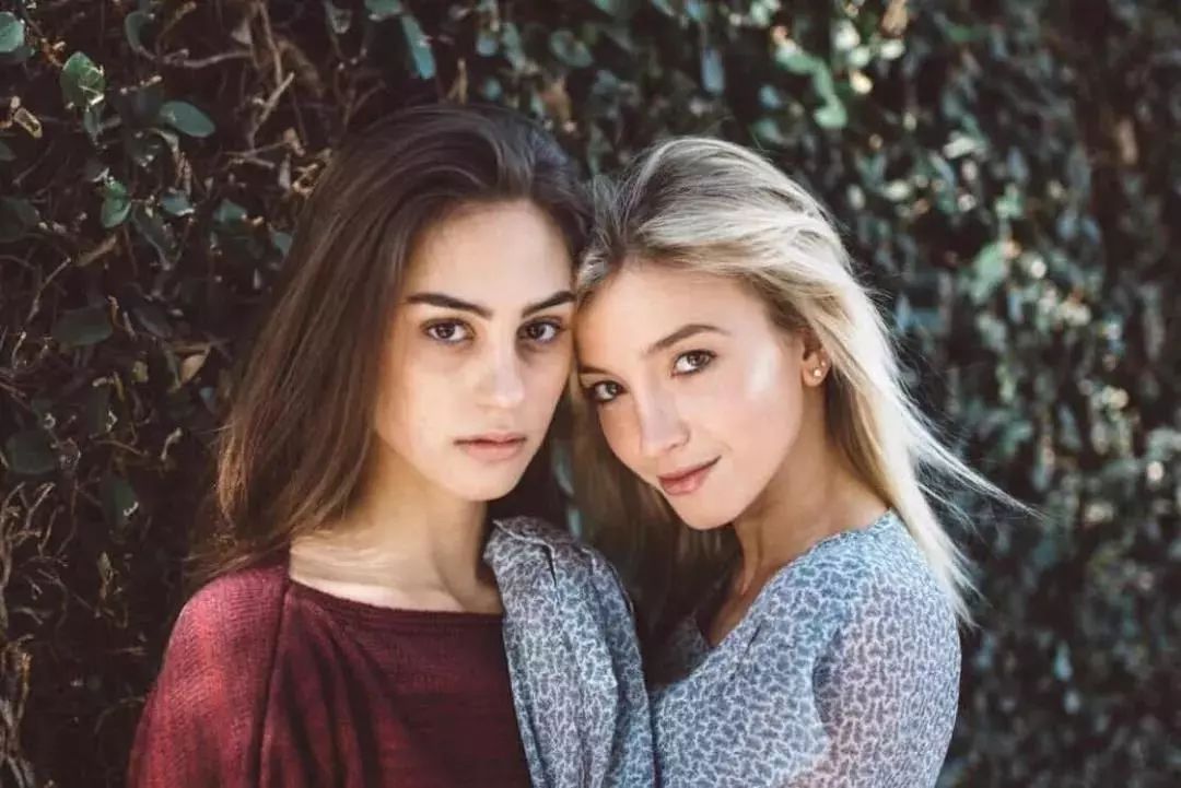 中国年轻人最爱的德国原装进口眼霜!请加入你们双十一的购物清单