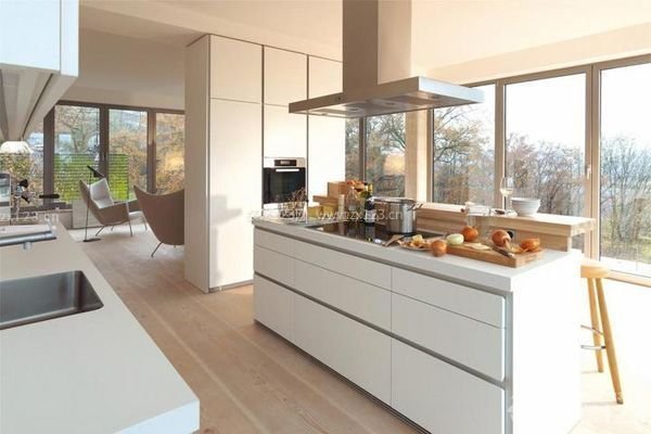 集成环保灶十大品牌,十大集成灶品牌厂家