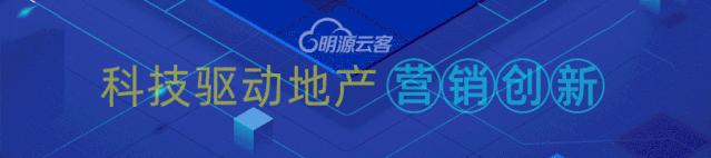 抢救一下你的商场！用好这4种改造办法，立马客流百万