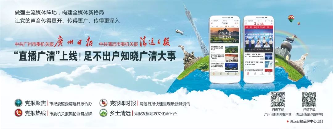 查处娱乐场所,最近严查娱乐场所事件