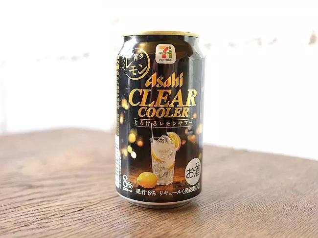 2019便利店零食大赏,日本24小时便利店必买零食