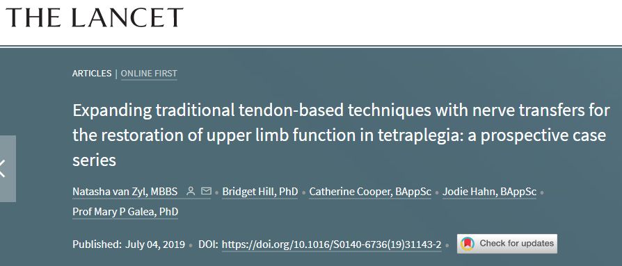 速览24小时,速览30秒