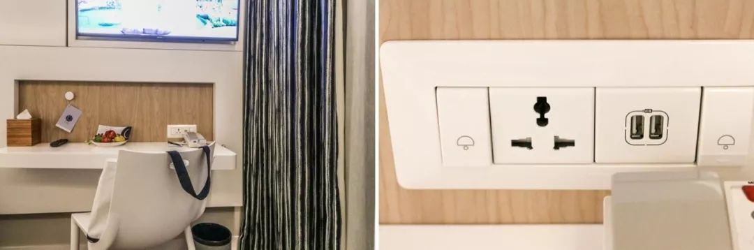 普吉岛旅游自由行推荐哪个酒店,普吉岛值得打卡酒店