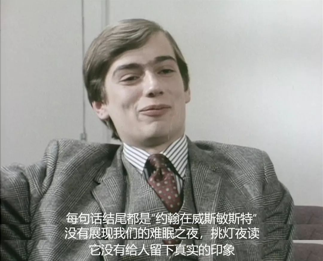 人性bbc纪录片日本,bbc史诗级纪录大片