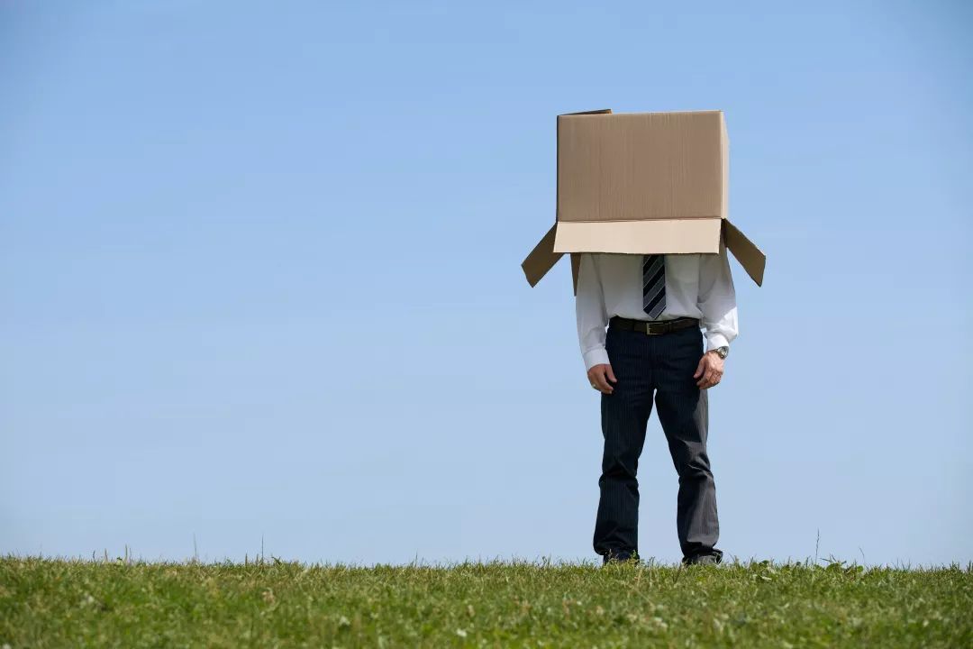 人性bbc纪录片日本,bbc史诗级纪录大片