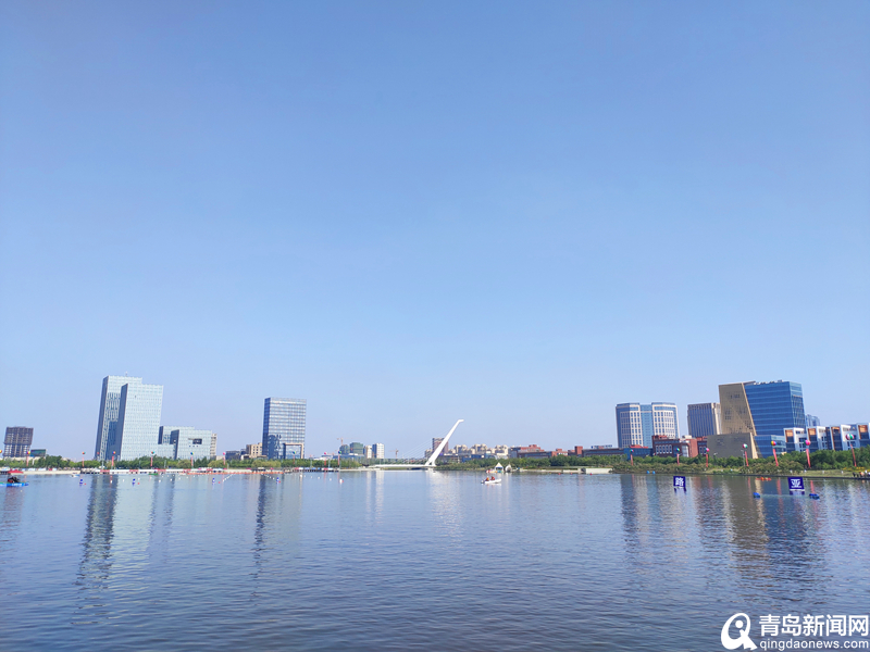 北京第二实验小学项目,第二实验小学进度