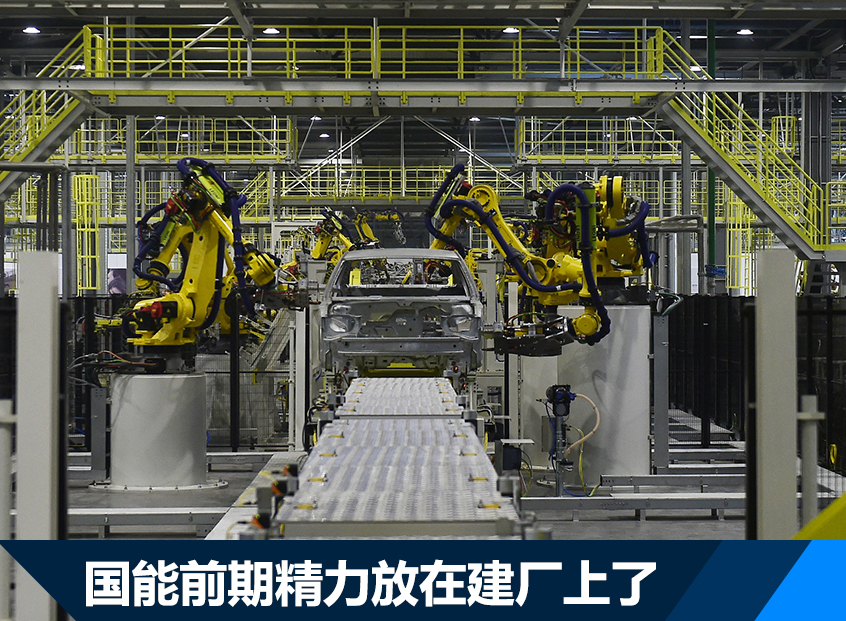 恒大还有nevs萨博吗,恒大nevs优势