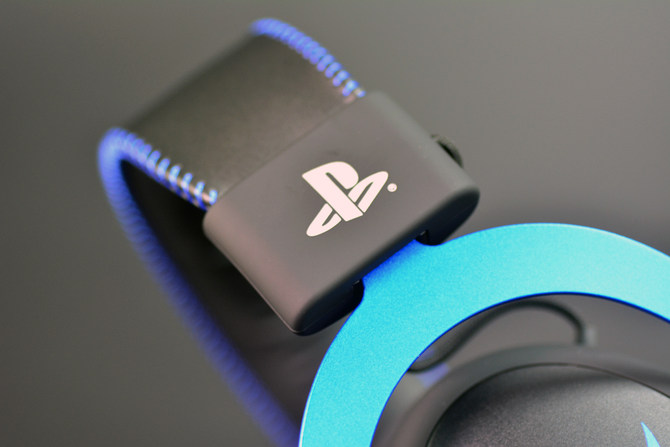 hyperxps4,hyperx游戏耳机推荐