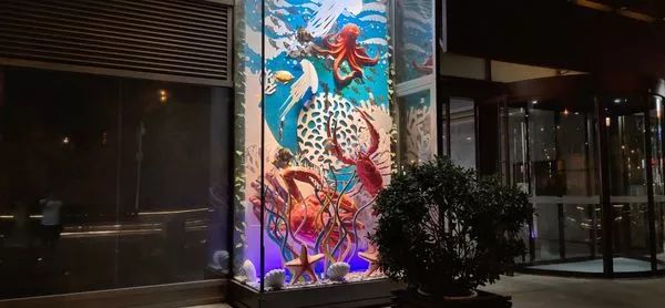 iqooneo骁龙845版好吗,iqooneo845版