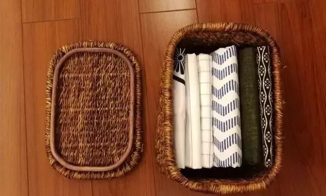 断舍离女人插画,断舍离收纳达人整理房间视频日本