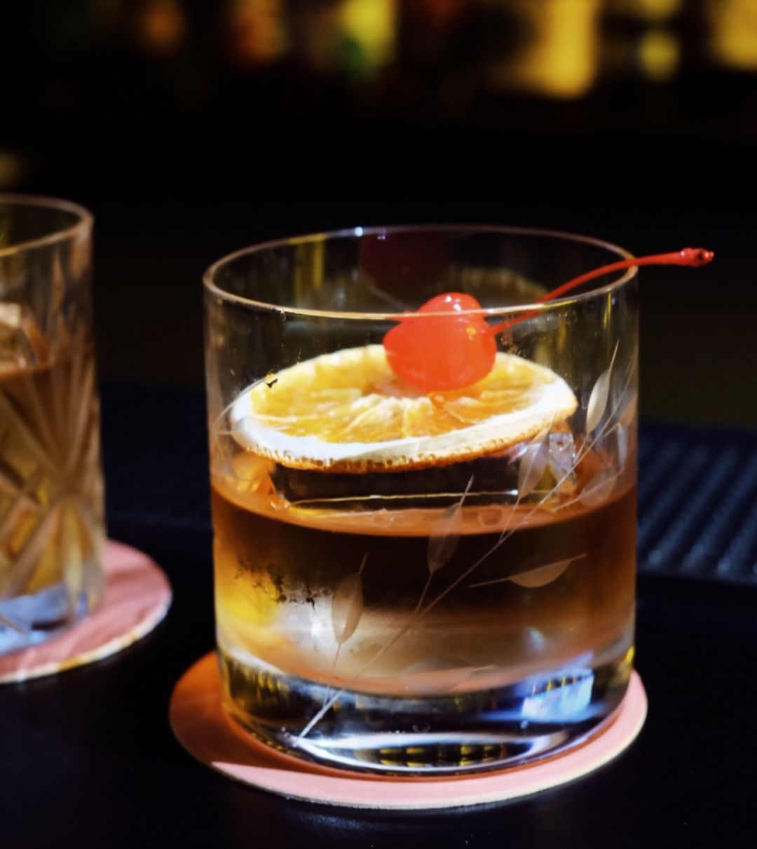 北京私藏酒馆,北京一间隐藏酒馆