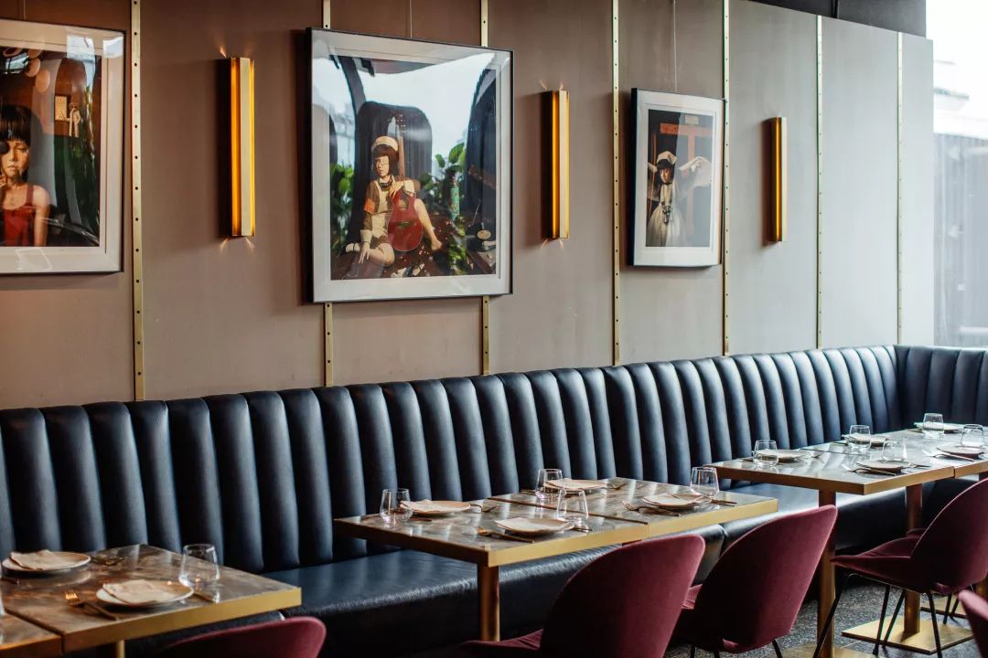 北京私藏酒馆,北京一间隐藏酒馆