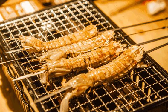 防城港园博园参观时间,防城港园博园活动时间直播