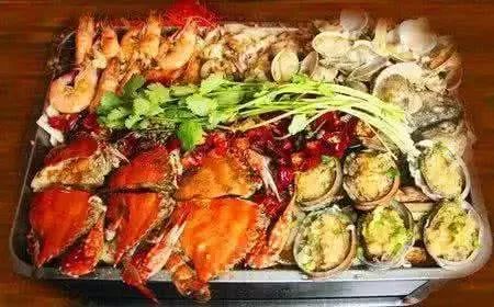 防城港园博园参观时间,防城港园博园活动时间直播