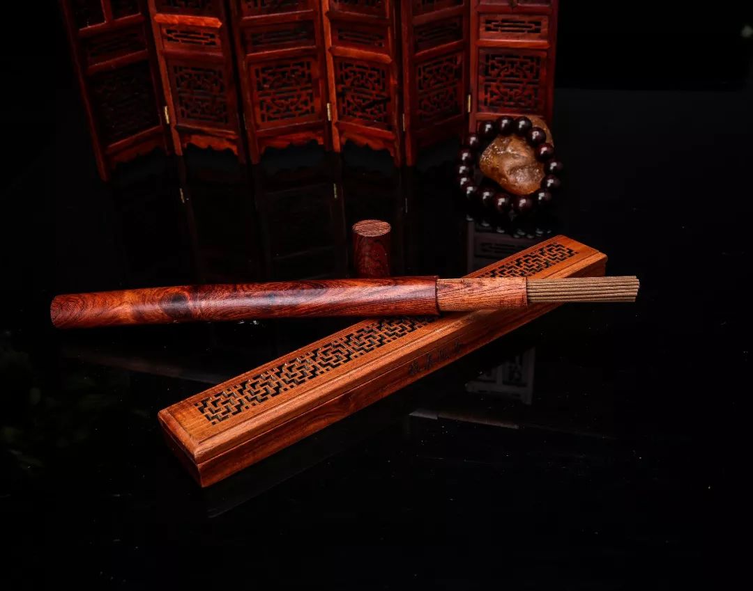 防城港园博园参观时间,防城港园博园活动时间直播