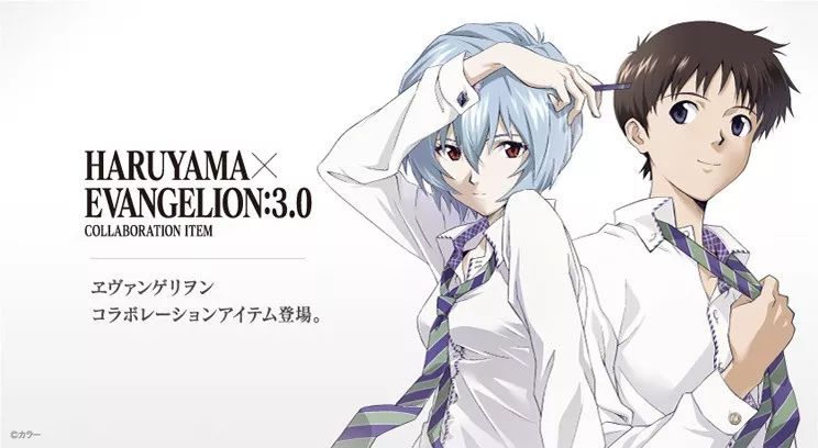 一个女画师画的日常插画,中国神仙画师的插画作品