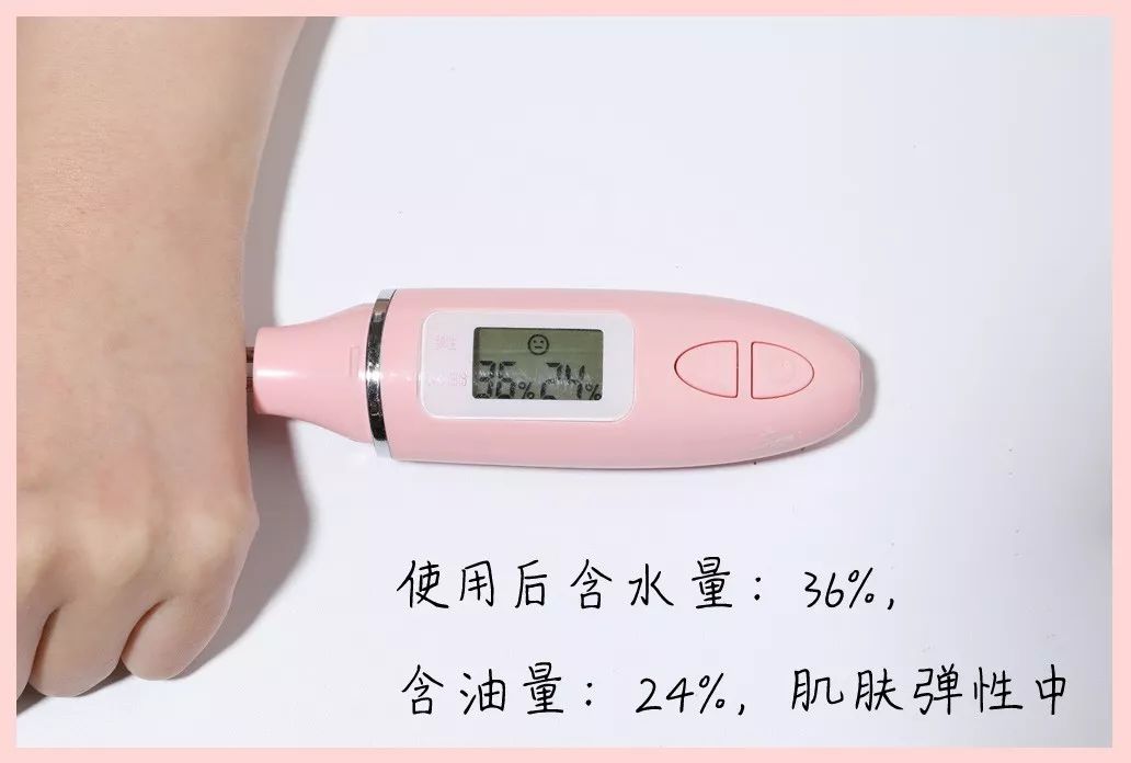 不做清洁面膜护肤品能吸收吗,不做清洁补水有效果吗