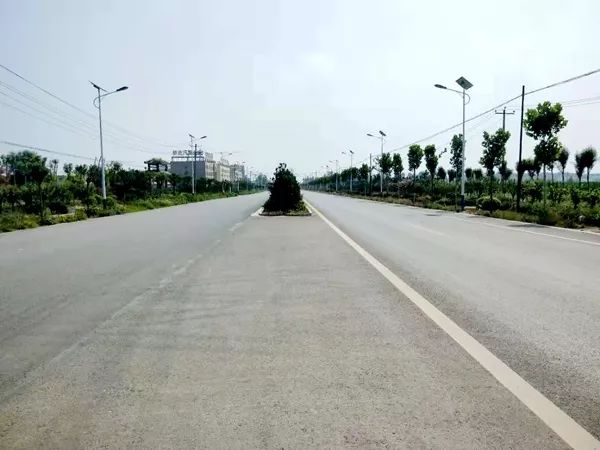 你最关心的新闻是什么,你最关心的新闻